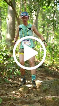 BIB:  <button type="button" onclick="openModal(27632838)" class="btn btn-primary btn-sm float-right" data-toggle="modal" data-target=".modal-high-quality">
                <i class="fa fa-download"></i> Download
                </button>